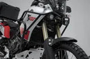 Yamaha Tenere 700 Explore Edition [SW-MOTECH] - Barras de proteção superiores