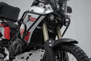 Yamaha Tenere 700 Explore Edition [SW-MOTECH] - Barras de proteção superiores