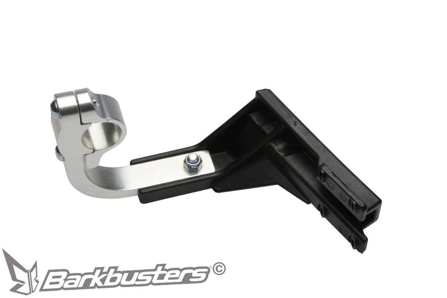 ducati s 750 [BARKBUSTERS] – Material de montagem universal para guiador de 22 mm