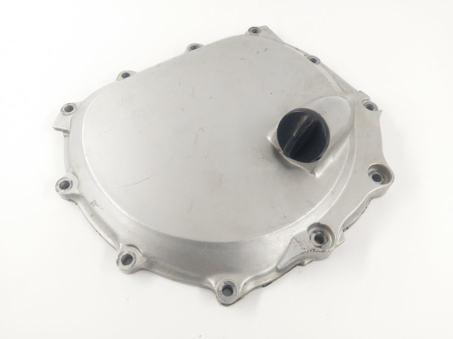 Honda CBR 1000 F SC24 [1991] - tampas de acoplamento da tampa do motor