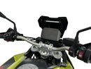 BMW F 900 GS [WRS] – Para-brisa