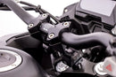 honda cb 500 [GILLES TOOLING] – tirantes de guiador 2D.GT-2