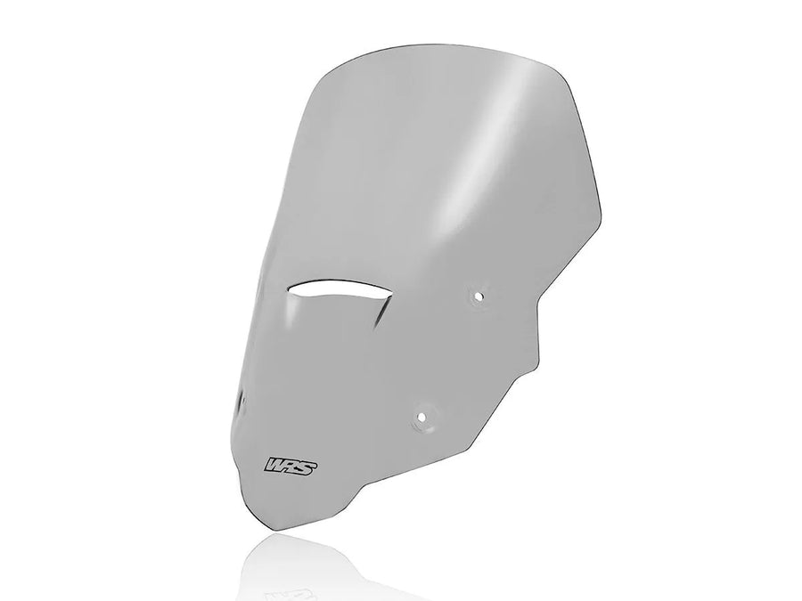HONDA XL 750 transalp [WRS] - pára -brisa