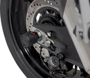 cf moto 800 [SW-MOTECH] – retificadora de eixo traseiro-2