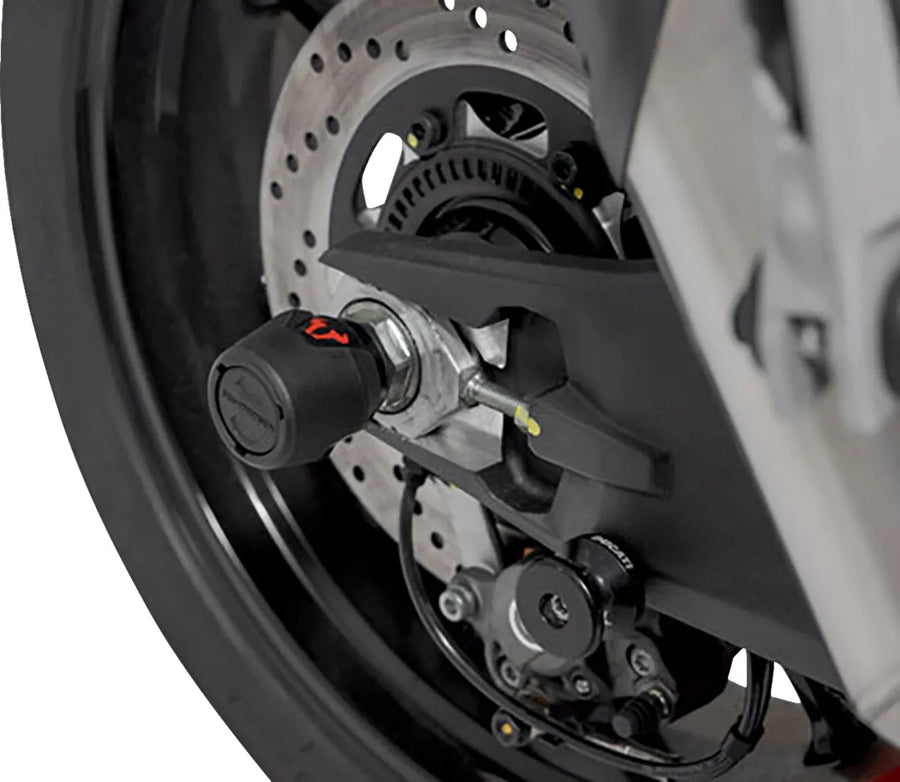 cf moto 800 [SW-MOTECH] – retificadora de eixo traseiro