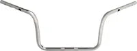 Harley Davidson Flhxse [DRAG SPECIALTIES] – Guiador Ape Hanger de 1"