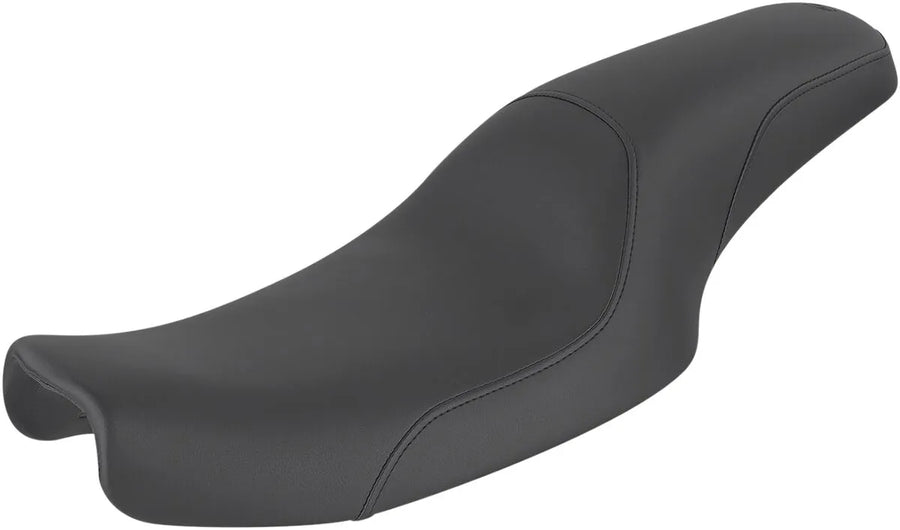 Harley Davidson Dyna [SADDLEMEN] – Assento Profiler™