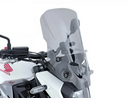 honda cb 500 hornet [WRS] – para-brisa touring CB500 Hornet-2