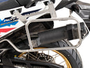 Honda CRF 1100 L Africa Twin [2024-2026] - conjunto porta-bagagens
