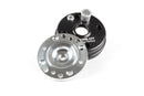 Derbi Senda R X-Treme Enduro '05 - '10 50 2T D50B0 - Kit de cilindros RF WR 96cc
