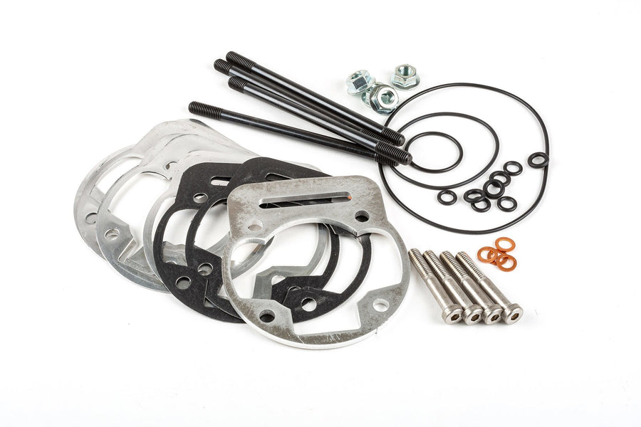 Aprilia SX Factory 50 2T - Zylinderkit RF WR 96ccm
