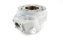 Derbi Senda DRD X-Treme SM '10 - '17 50 2T D50B0 - Zylinderkit RF WR 96ccm