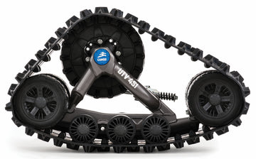 HONDA PIONEER 500 [2015-2017] - material rodante UTV 4S1