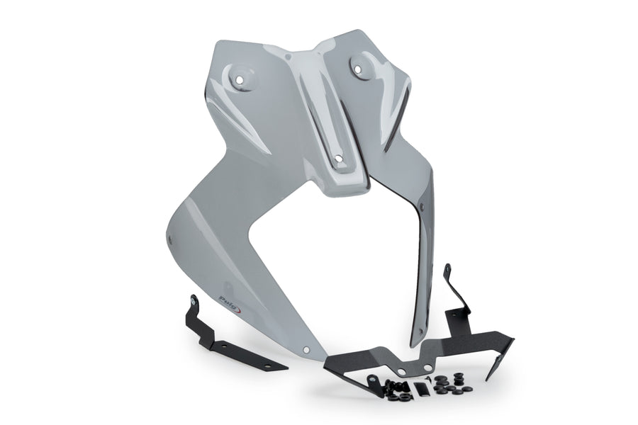 KTM 890 SMT [2025] – Tela esportiva – Colorida