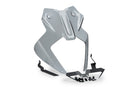 KTM 890 SMT [2025] – Tela esportiva – Transparente-5