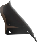 Harley Davidson Fxlrst [KLOCK WERKS] – Pára-brisa esportivo Kolor Flare™-1