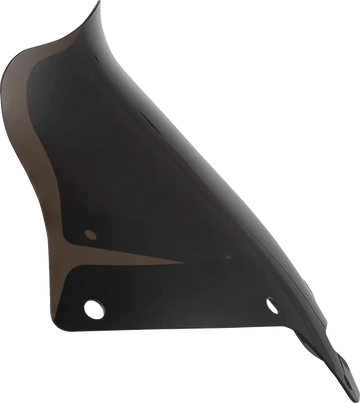 Harley Davidson Fxlrst [KLOCK WERKS] – Pára-brisa esportivo Kolor Flare™