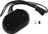 Harley Davidson Flst [DRAG SPECIALTIES] - Regulador de tensão premium