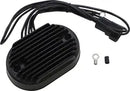 Harley Davidson Flst [DRAG SPECIALTIES] - Regulador de tensão premium