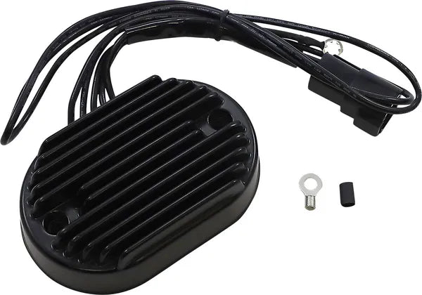 Harley Davidson Flst [DRAG SPECIALTIES] - Regulador de tensão premium