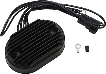 Harley Davidson FX [DRAG SPECIALTIES] – Regulador de tensão premium