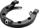 aprilia sl 1000 [SW-MOTECH] – Anel do tanque de íons