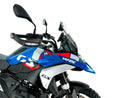 BMW R 1300 GS Trophy [WRS] – Para-brisa-5