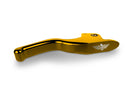Harley Davidson Softail Street Bob FXBB [HEINZ BIKES] – PERFORMANCE Alavanca de 3 dedos-3