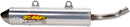 Yamaha Yz 250 [2000-2001] - Silenciador traseiro Turbinecore 2 Spark Arrestor – foto 1