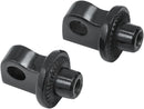 Harley-Davidson Road Glide St Fltrxst [Kuryakyn] -Footrest Adapter com apego masculino-1