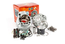 Beta RR-T SM 50 2T - Zylinderkit 52 mm Bohrung 44 mm Hub 94 ccm