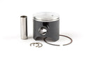 Beta RR SM 50 2T - kit de cilindro diâmetro 52 mm curso 44 mm 94 cc