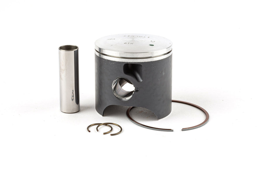 Beta RR-T SM 50 2T - Zylinderkit 52 mm Bohrung 44 mm Hub 94 ccm
