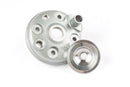 Beta RR Track 50 2T - Zylinderkit 52 mm Bohrung 44 mm Hub 94 ccm