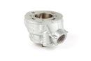 Beta RR SM 50 2T - kit de cilindro diâmetro 52 mm curso 44 mm 94 cc