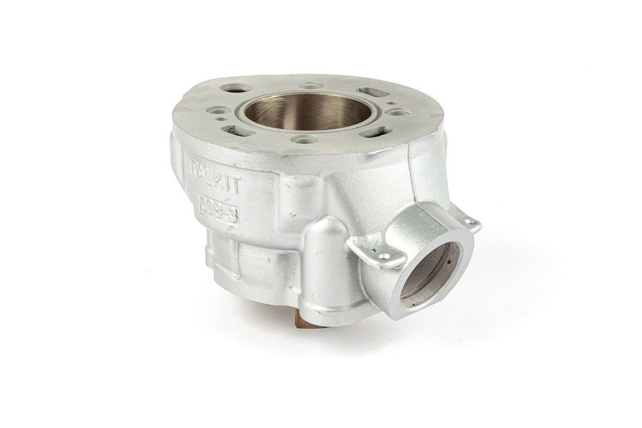 Beta RR SM 50 2T - kit de cilindro diâmetro 52 mm curso 44 mm 94 cc