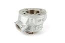 Beta RR-T SM 50 2T - Zylinderkit 52 mm Bohrung 44 mm Hub 94 ccm