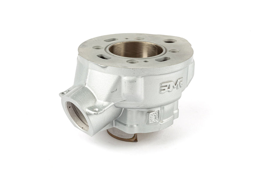Beta RR-T SM 50 2T - Zylinderkit 52 mm Bohrung 44 mm Hub 94 ccm