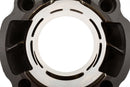 Beta RR SM 50 2T - kit de cilindro diâmetro 52 mm curso 44 mm 94 cc