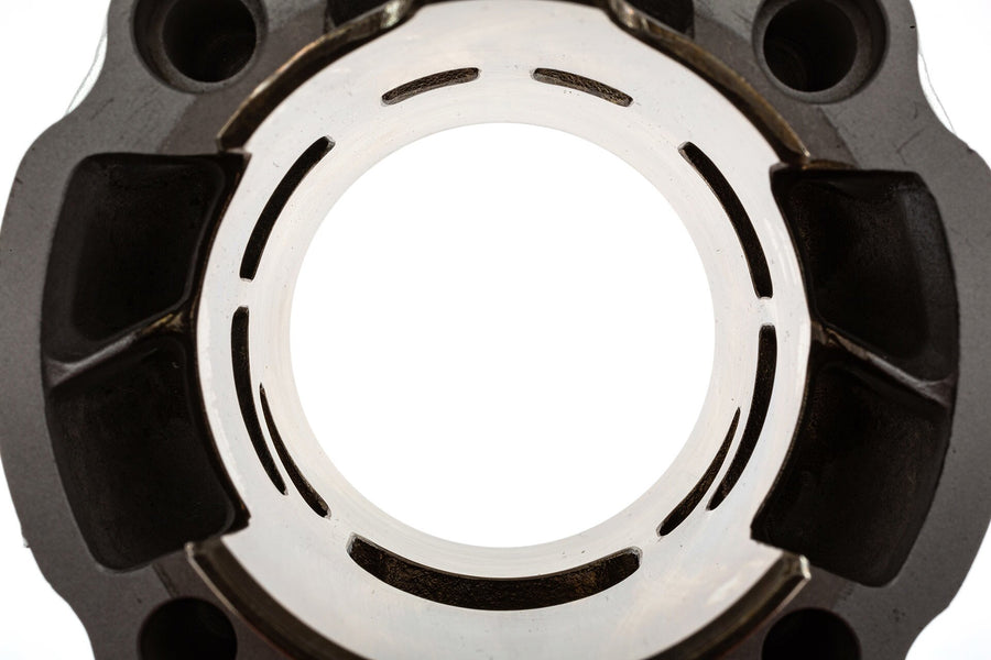 Beta RR SM 50 2T - kit de cilindro diâmetro 52 mm curso 44 mm 94 cc