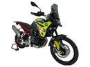 BMW F 900 [WRS] – pára-brisa