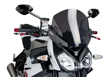 BMW S 1000 R [2018] – Nova Geração Sport – Colorido