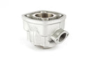 Gilera RCR Enduro 2006 50 2T D50B0 [2006] - Zylinderkit Pro Race 4 77ccm