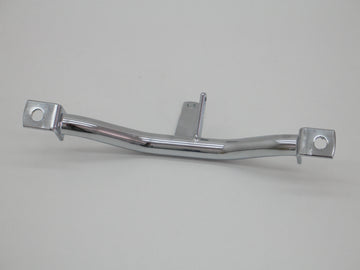 Yamaha XV 535 Virago [1988-2003] - Suporte de lâmpada para faróis adicionais