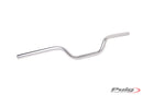UNIVERSAL UNIVERSAL UNIVERSAL – Guiador – Preto-8