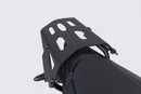 honda cb 500 hornet [SW-MOTECH] – Porta-bagagens de rua-4