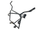 KAWASAKI ZEPHYR 750 ZR750C [1991] - Antlers Cladding Holder Fartlight Recording-1