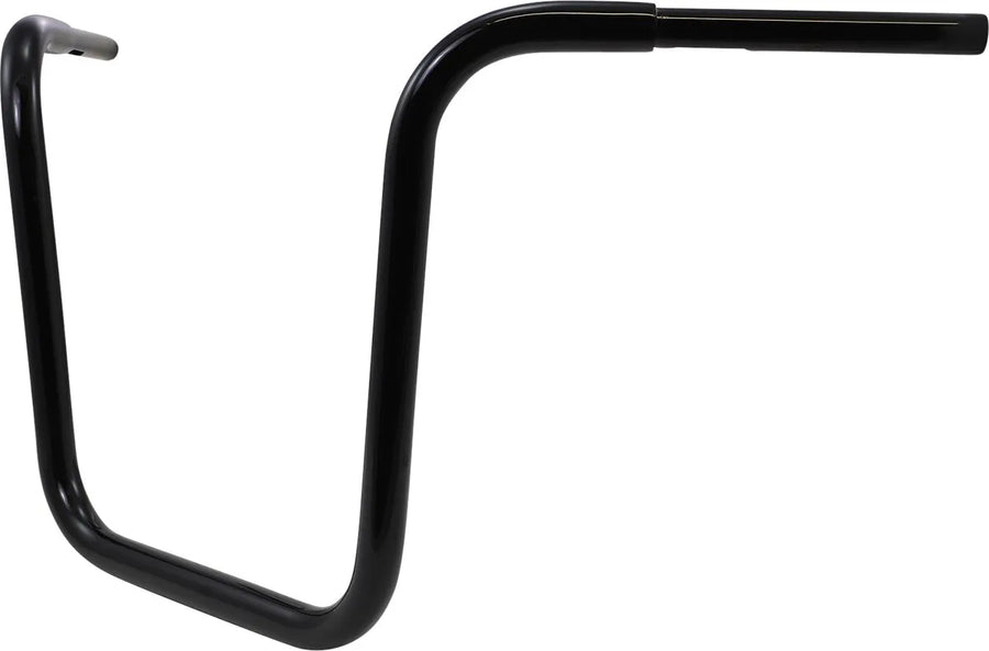 Harley Davidson Sportster S 1250 [LA CHOPPERS] – Guidão robusto de 1-1/4"