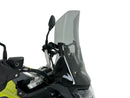 BMW F 900 GS [WRS] – Para-brisa