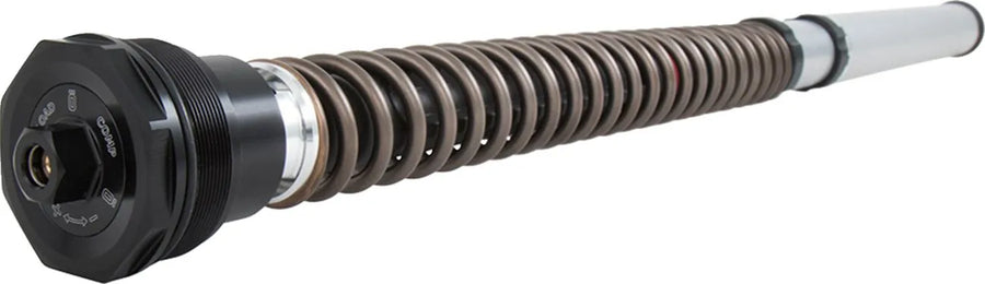 ducati scrambler 1100 [OHLINS] – Kit de cartucho FKS